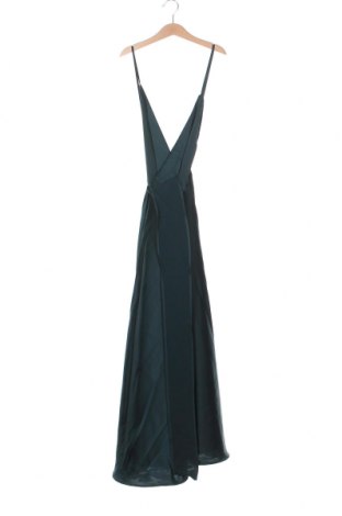 Φόρεμα, Μέγεθος M, Χρώμα Πράσινο, Τιμή 13,95 €