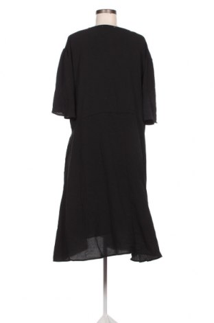 Kleid, Größe 3XL, Farbe Schwarz, Preis € 20,18