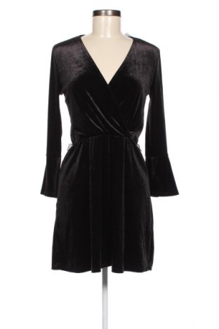 Kleid, Größe M, Farbe Schwarz, Preis 14,84 €