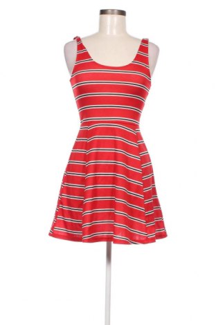 Φόρεμα, Μέγεθος S, Χρώμα Πολύχρωμο, Τιμή 2,23 €