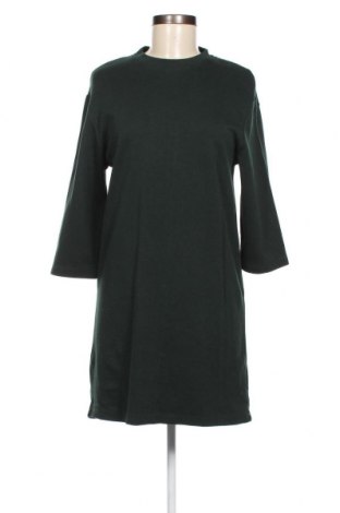 Φόρεμα, Μέγεθος M, Χρώμα Πράσινο, Τιμή 5,01 €