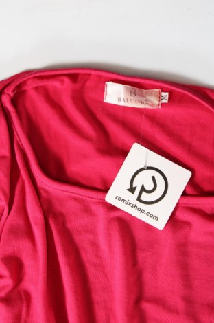 Kleid, Größe M, Farbe Rosa, Preis € 16,85