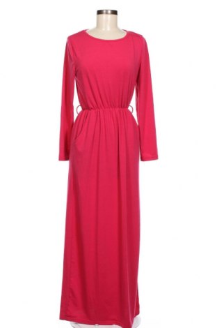 Kleid, Größe M, Farbe Rosa, Preis 16,85 €