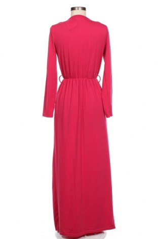 Šaty , Velikost M, Barva Růžová, Cena  481,00 Kč