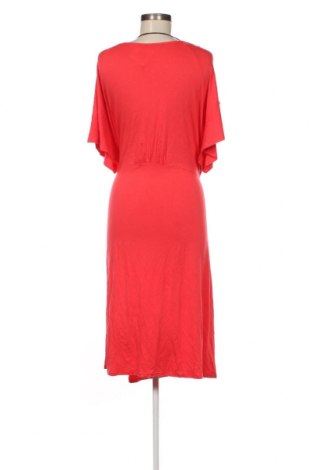 Kleid, Größe XXL, Farbe Rosa, Preis 19,17 €