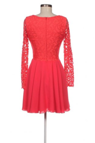 Šaty , Veľkosť XS, Farba Ružová, Cena  9,41 €