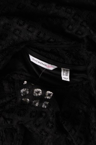 Šaty , Veľkosť XXL, Farba Čierna, Cena  32,89 €
