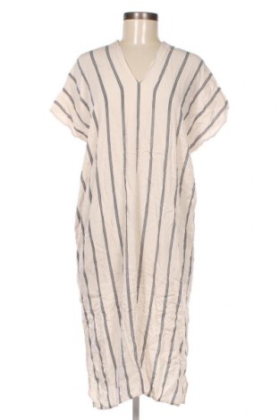 Φόρεμα, Μέγεθος M, Χρώμα Πολύχρωμο, Τιμή 6,46 €