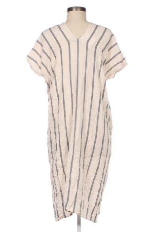 Φόρεμα, Μέγεθος M, Χρώμα Πολύχρωμο, Τιμή 6,46 €