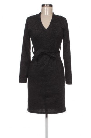 Kleid, Größe S, Farbe Schwarz, Preis € 13,41