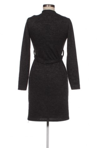 Φόρεμα, Μέγεθος S, Χρώμα Μαύρο, Τιμή 13,41 €