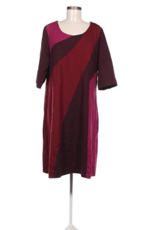 Φόρεμα, Μέγεθος XL, Χρώμα Πολύχρωμο, Τιμή 35,88 €