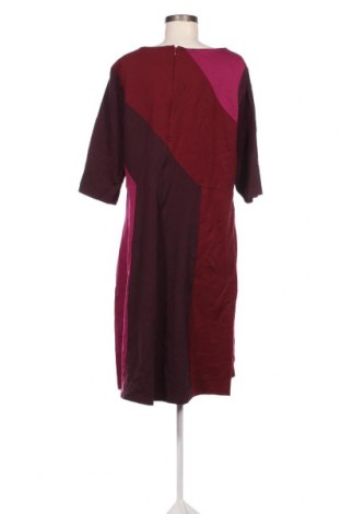 Kleid, Größe XL, Farbe Mehrfarbig, Preis € 40,36