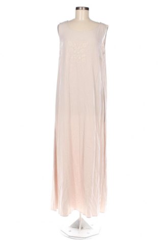 Kleid, Größe L, Farbe Grau, Preis 8,50 €