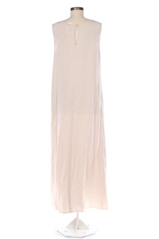 Φόρεμα, Μέγεθος L, Χρώμα Γκρί, Τιμή 8,50 €