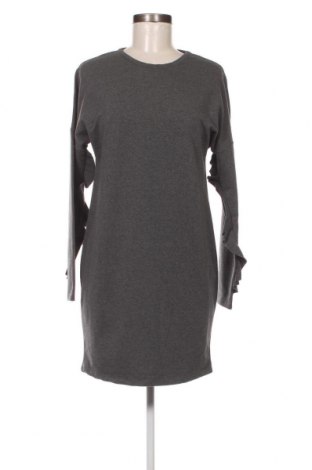 Kleid, Größe M, Farbe Grau, Preis 22,03 €