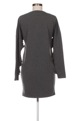 Kleid, Größe M, Farbe Grau, Preis € 22,03