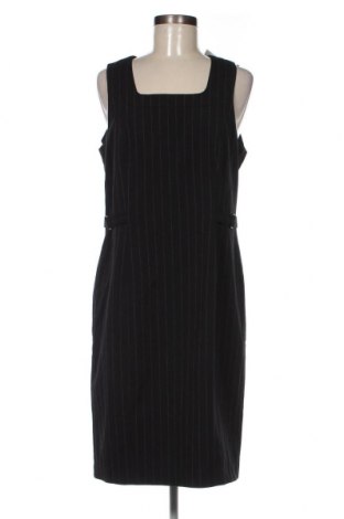 Kleid, Größe L, Farbe Schwarz, Preis 8,22 €