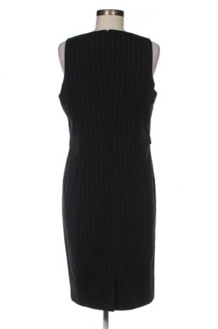 Kleid, Größe L, Farbe Schwarz, Preis 8,22 €