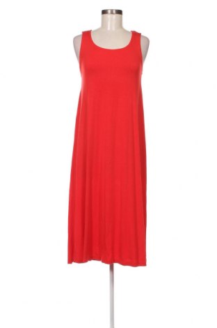Φόρεμα, Μέγεθος S, Χρώμα Κόκκινο, Τιμή 5,96 €