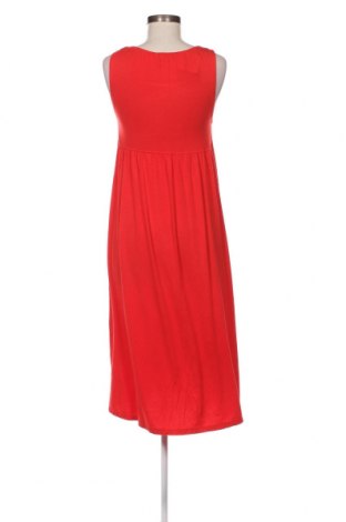 Φόρεμα, Μέγεθος S, Χρώμα Κόκκινο, Τιμή 14,91 €