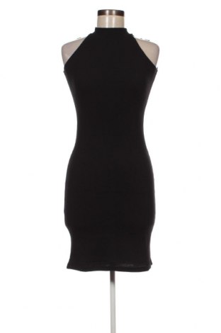 Šaty , Veľkosť S, Farba Čierna, Cena  23,71 €