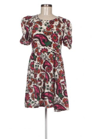 Φόρεμα, Μέγεθος M, Χρώμα Πολύχρωμο, Τιμή 10,67 €