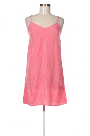 Šaty , Veľkosť XS, Farba Ružová, Cena  8,06 €