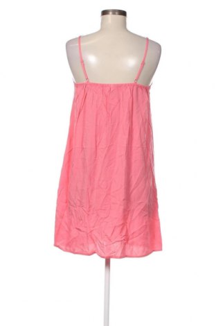 Kleid, Größe XS, Farbe Rosa, Preis € 23,71