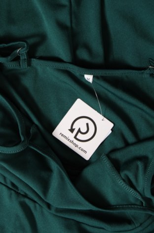Šaty , Veľkosť M, Farba Zelená, Cena  9,25 €