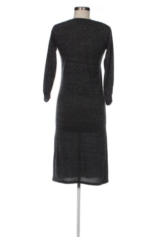 Φόρεμα, Μέγεθος M, Χρώμα Γκρί, Τιμή 2,67 €