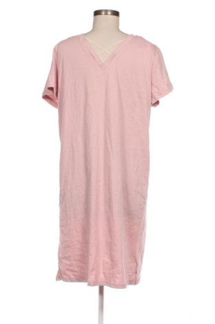 Kleid, Größe 3XL, Farbe Rosa, Preis € 32,01