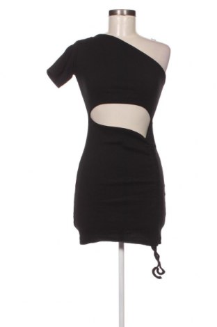 Kleid, Größe S, Farbe Schwarz, Preis € 8,54