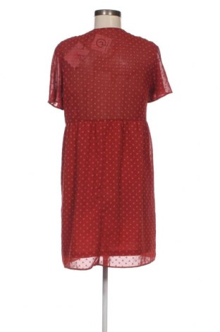 Kleid, Größe M, Farbe Rot, Preis 23,71 €