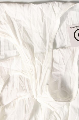 Φόρεμα, Μέγεθος XL, Χρώμα Λευκό, Τιμή 28,45 €