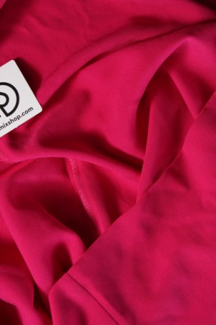 Kleid, Größe XXL, Farbe Rosa, Preis € 20,99