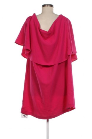 Kleid, Größe XXL, Farbe Rosa, Preis € 20,99