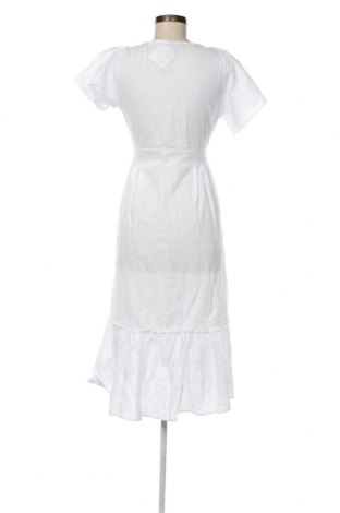 Φόρεμα, Μέγεθος L, Χρώμα Λευκό, Τιμή 23,71 €