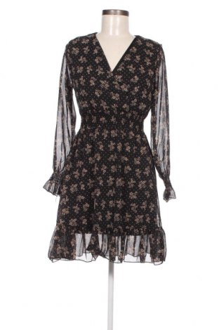 Kleid, Größe S, Farbe Schwarz, Preis € 8,06