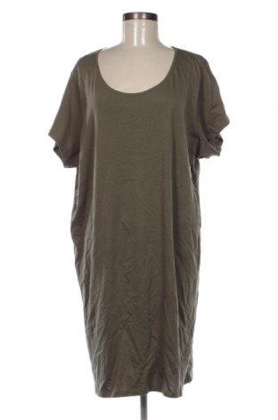 Φόρεμα, Μέγεθος XXL, Χρώμα Πράσινο, Τιμή 16,50 €