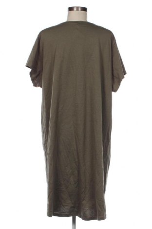 Kleid, Größe XXL, Farbe Grün, Preis 18,57 €