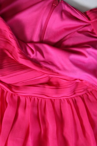 Šaty , Veľkosť M, Farba Ružová, Cena  22,53 €