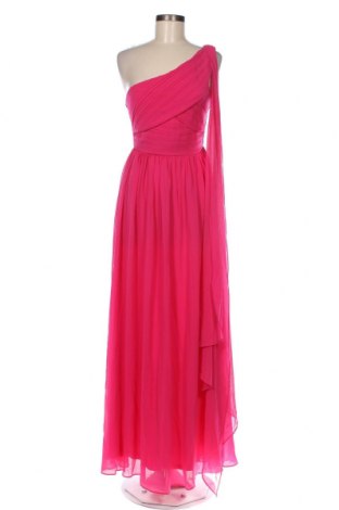 Kleid, Größe M, Farbe Rosa, Preis 47,94 €