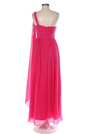 Šaty , Velikost M, Barva Růžová, Cena  634,00 Kč
