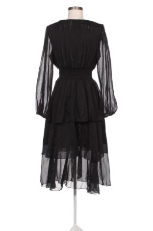 Šaty , Veľkosť XL, Farba Čierna, Cena  23,71 €