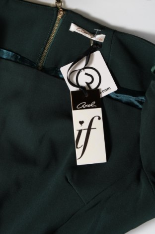 Šaty , Veľkosť XL, Farba Zelená, Cena  15,22 €