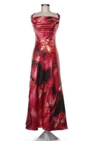 Kleid, Größe S, Farbe Mehrfarbig, Preis 29,68 €