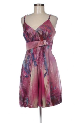 Kleid, Größe M, Farbe Mehrfarbig, Preis 29,68 €