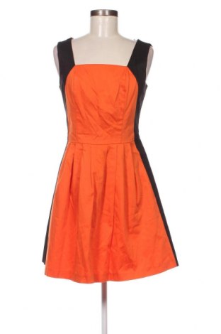 Φόρεμα, Μέγεθος M, Χρώμα Πολύχρωμο, Τιμή 14,84 €