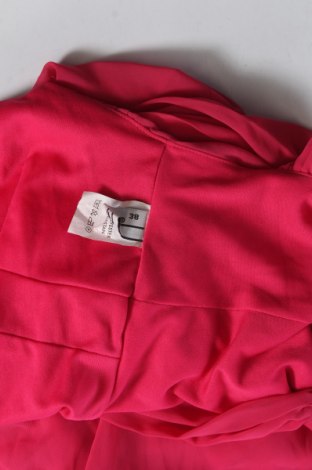 Kleid, Größe M, Farbe Rosa, Preis € 29,68